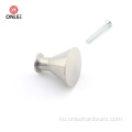 Knob Knob Handles Single Hole